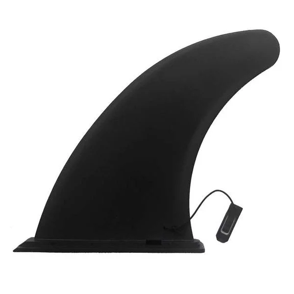 Deep Sea Respaldo Para Tabla SUP