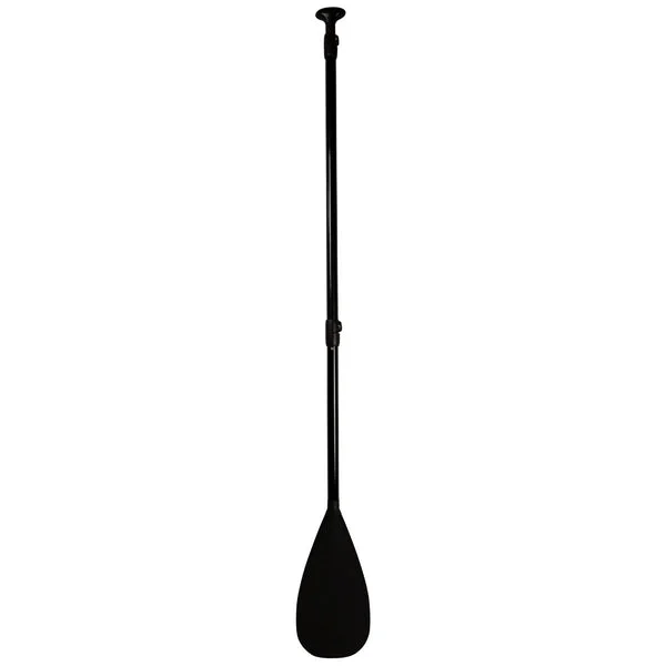 Deep Sea SUP-Paddle, fibra de vidrio