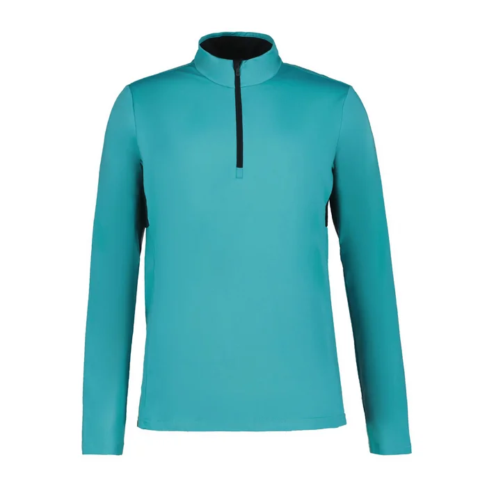 Demi-zip de sport Rukka Murtola