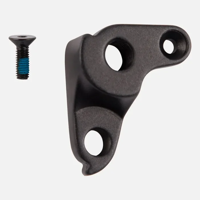 Derailleur Hanger ALL TRACK R-DURO Super Prix