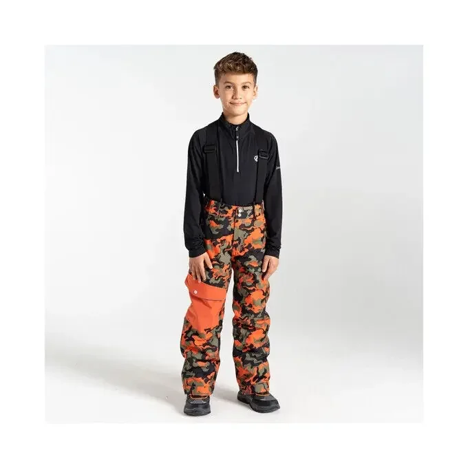 Dernier Modèle Pantalon de ski Dare 2B POWPANT