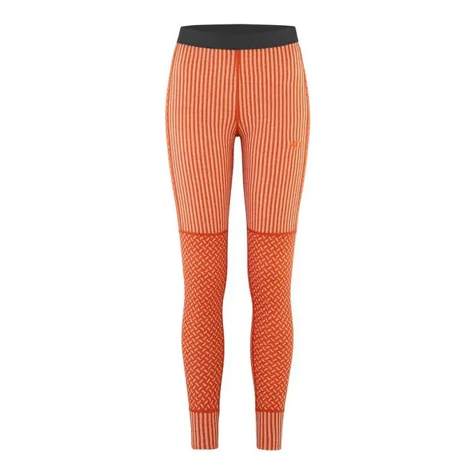 Dernier Modèle Pantalon sous-vêtement Kari Traa SMEKKER PANT Cotta