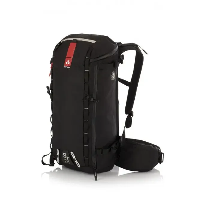Dernier Modèle Sac à dos Arva ST28