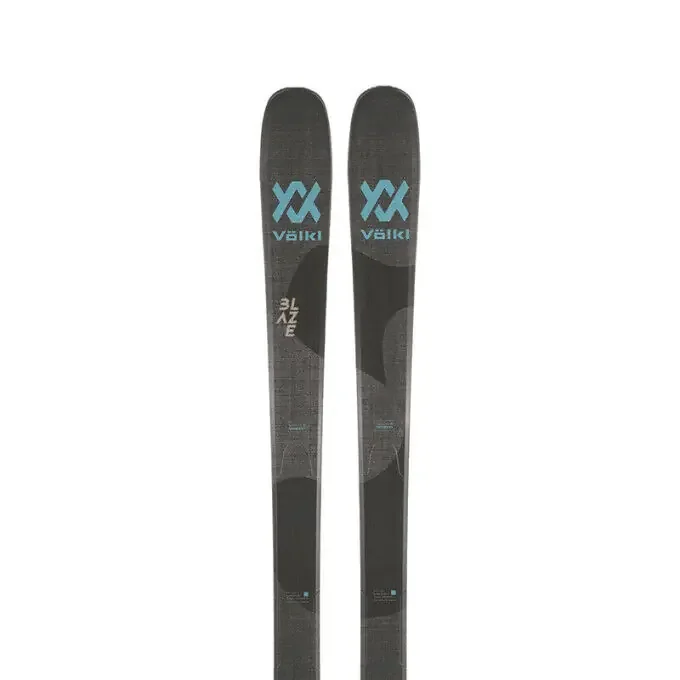 Dernier Modèle Skis Völkl BLAZE 86 W