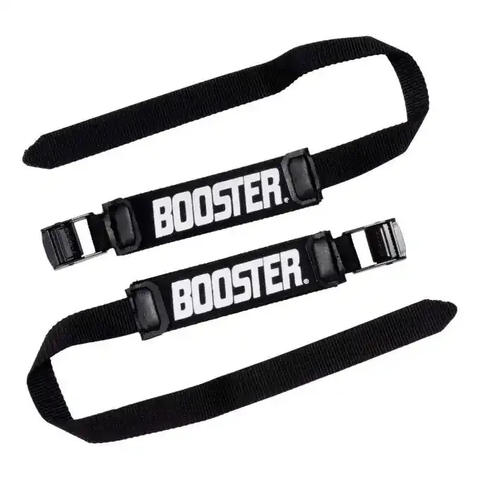 Dernier Modèle SKISTRAP Booster MEDIUM