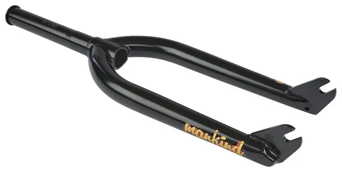 Dernier Modèle Sunchaser BMX Fourche