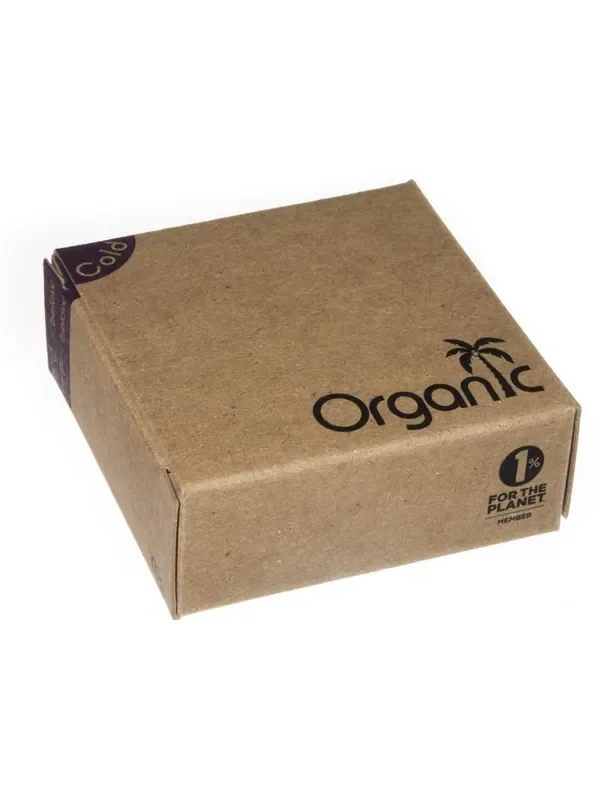 Dernier Modèle Wax Surf Organic Cold – 15°C