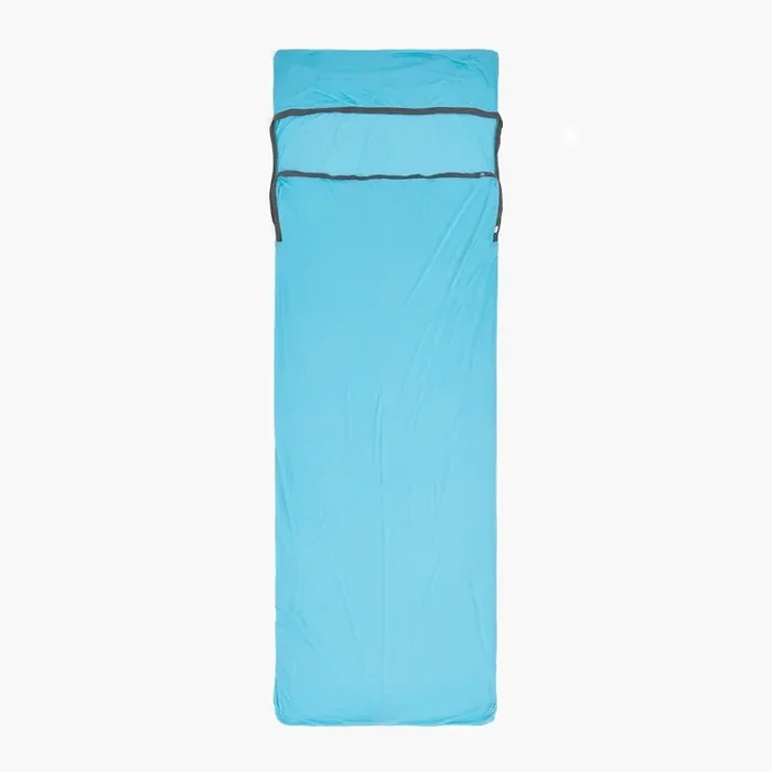 Dernière Chance Drap de sac Breeze Regular rectangular Sea To Summit