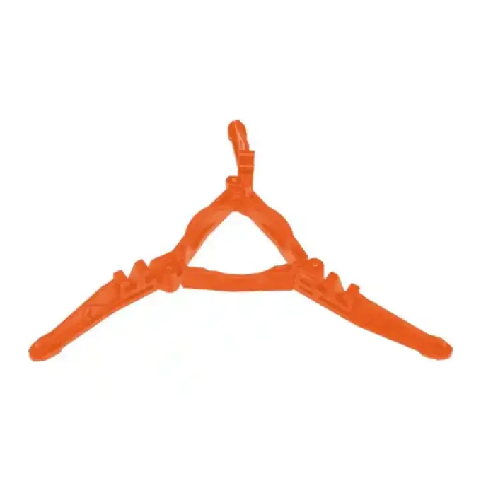 Dernière Chance Jetboil STABILISATEUR 2.0 / TRÉPIED CARTOUCHE