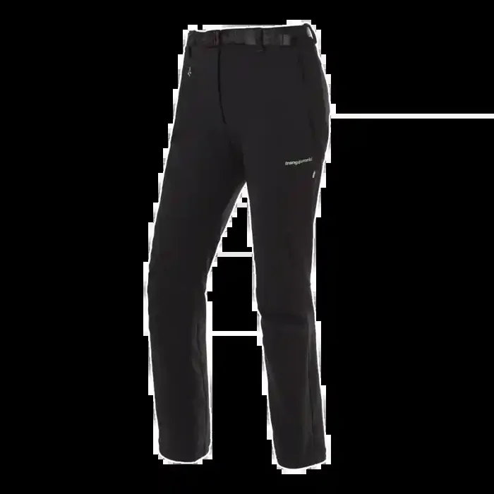 Dernière Chance Pantalon de rando trekking Dunai femme Trangoworld
