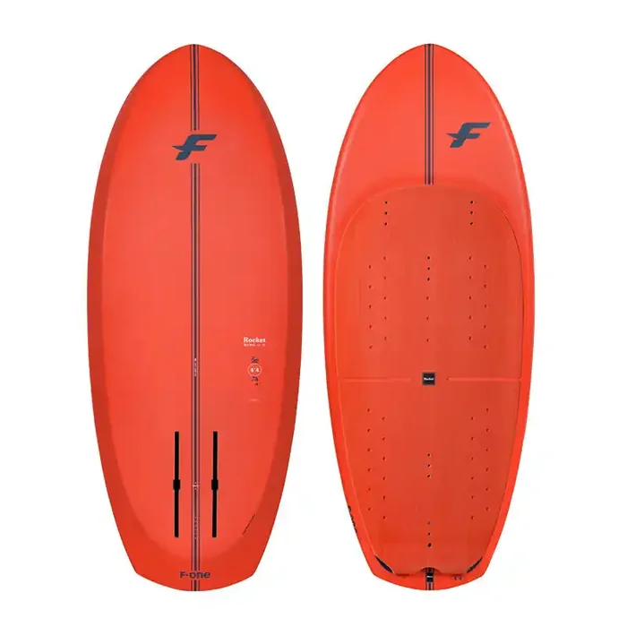 Dernière Chance Planche Wing Foil F-one Rocket Wing – S