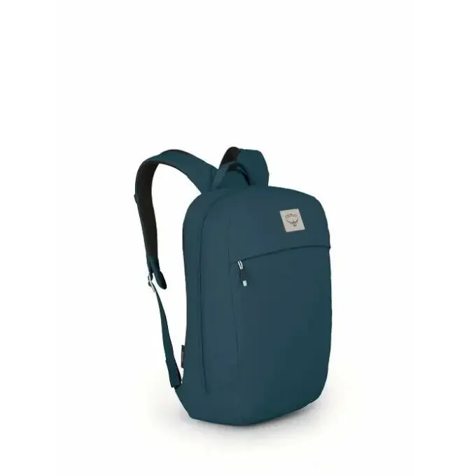 Dernière Chance Sac à dos Osprey ARCANE LARGE DAY Stargazer Blue