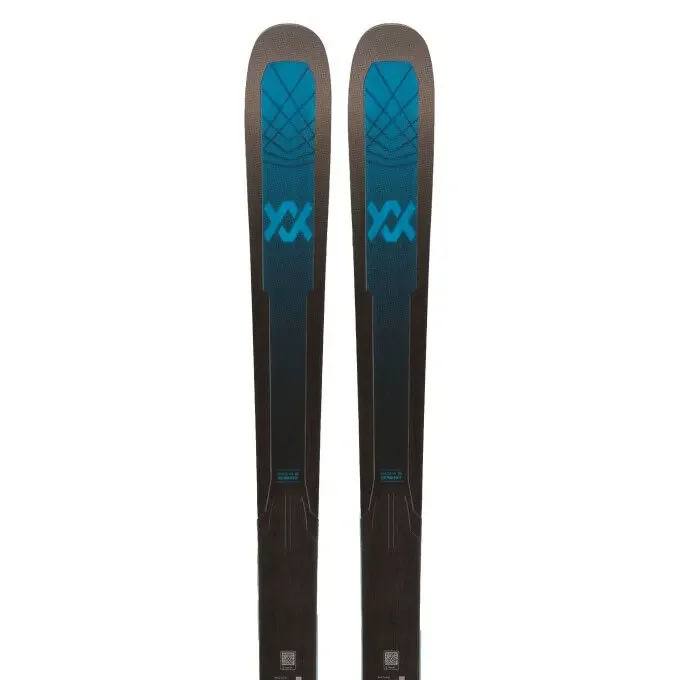 Dernière Chance Skis Völkl MANTRA 88