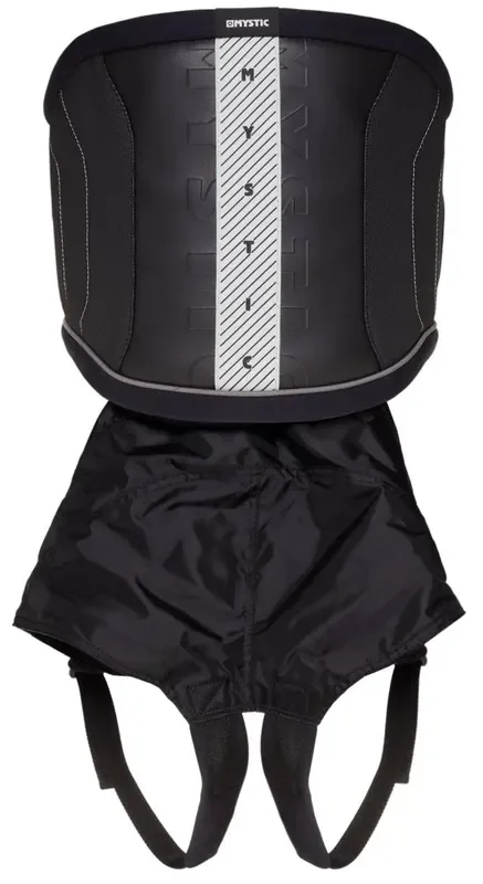 Dernière Chance Star Hybrid Harness Harnais Kitesurf