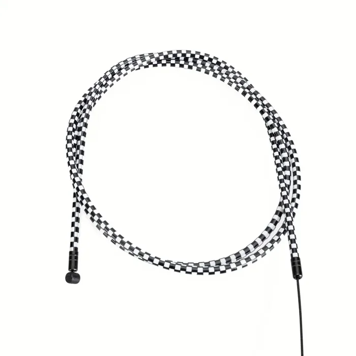 Dernière Chance Whip Linear Cable Frein BMX