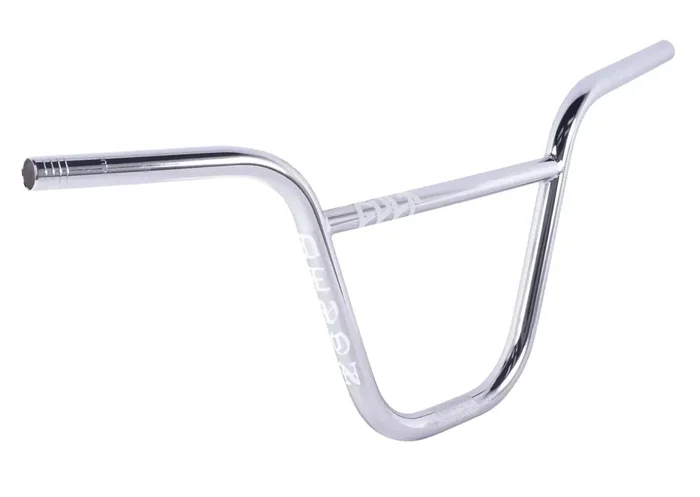 Devon Smillie Guidon BMX Meilleure Vente