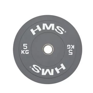 Disque de musculation CBR5