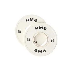 Disque de musculation CBRS05