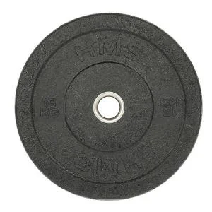 Disque de musculation CHTBR015