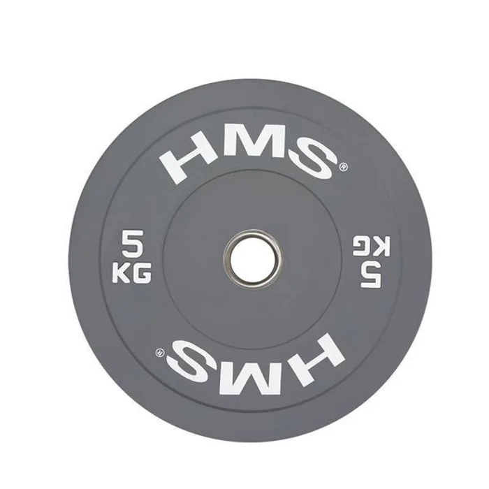 Disque de musculation HMS CBR5