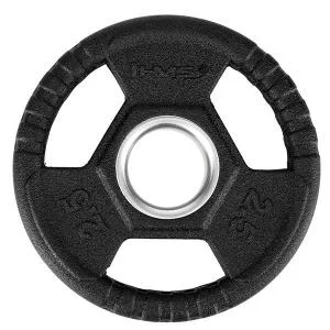 Disque de musculation TOH02