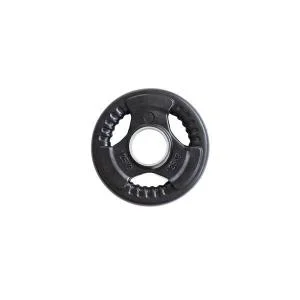 Disque de musculation TOK1