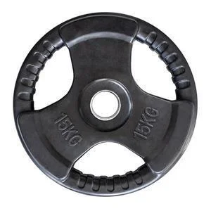 Disque de musculation TOK15