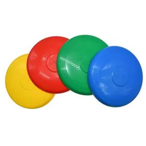 Disque volant Essential 9&Prime;