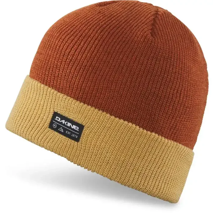Dk hayden beanie blk 2024 Meilleur Prix