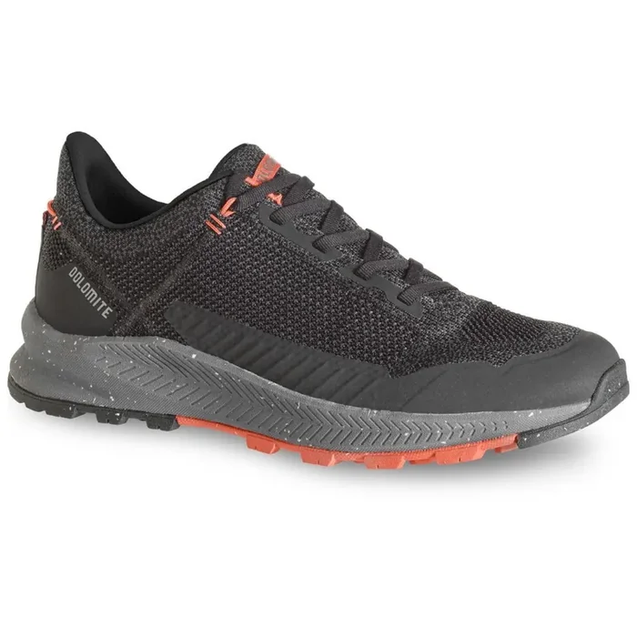 DOLOMITE Carezza H Prix Bas
