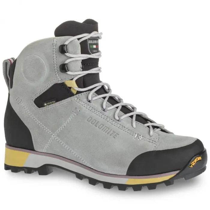 DOLOMITE Cinquantaquattro Hike Evo GTX W Super Prix