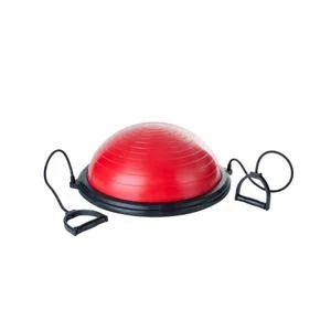Dome d’équilibre balance ball
