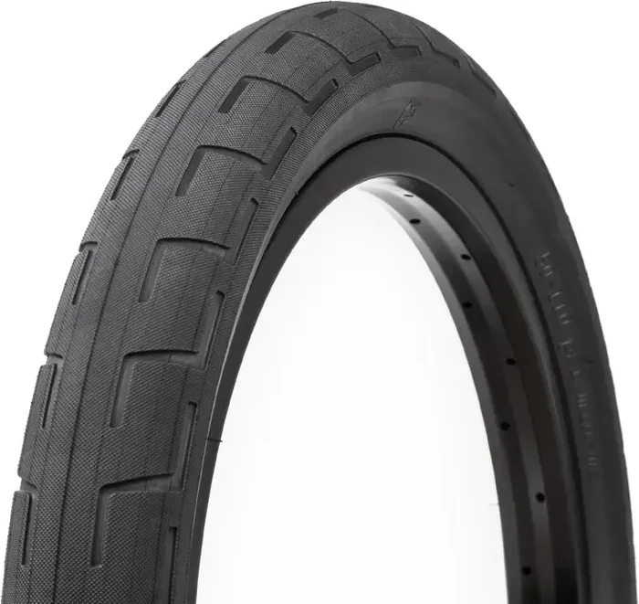 Donnastreet 20&Prime; Pneu BMX Garantie Incluse