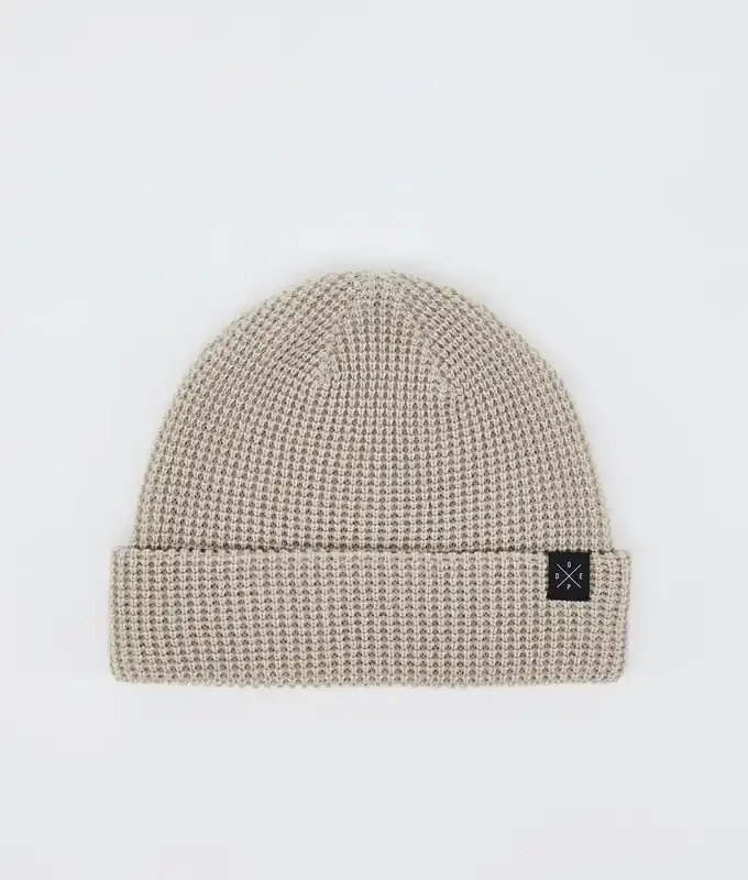 Dope Fisherman Bonnet Sand Acheter En Ligne