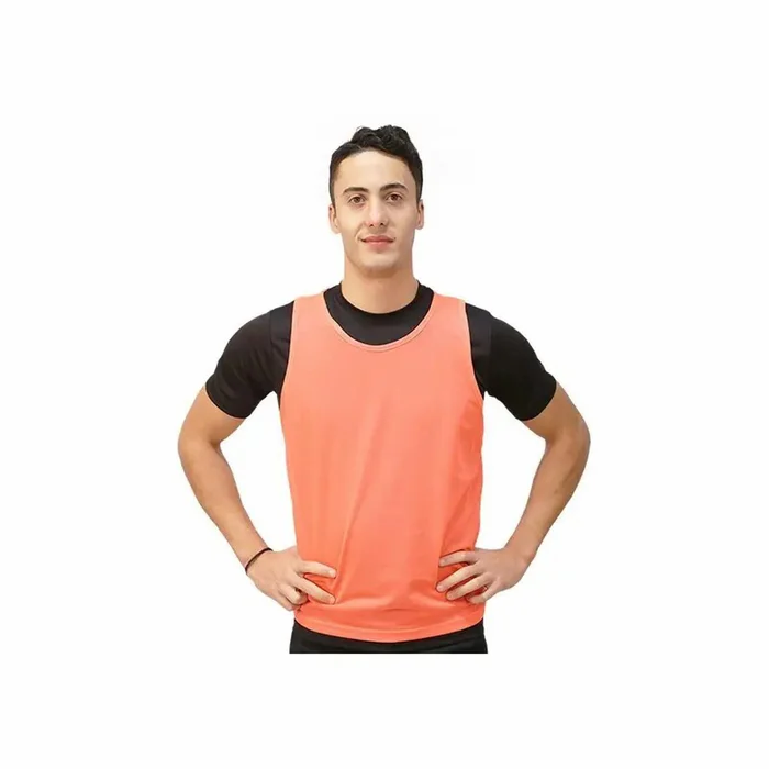 Dossard d&rsquo;entraînement Softee