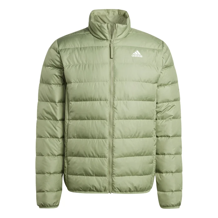 Doudoune adidas Essentials Light