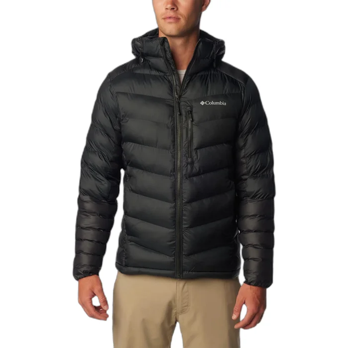 Doudoune Columbia Labyrinth Loop Ii [Taille M]