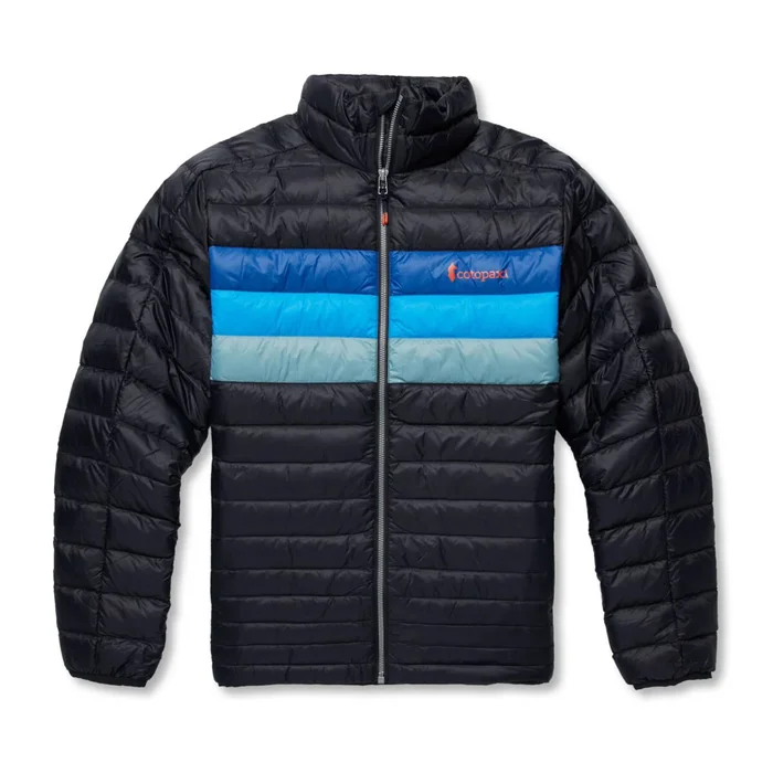 Doudoune Cotopaxi Fuego [Taille S]
