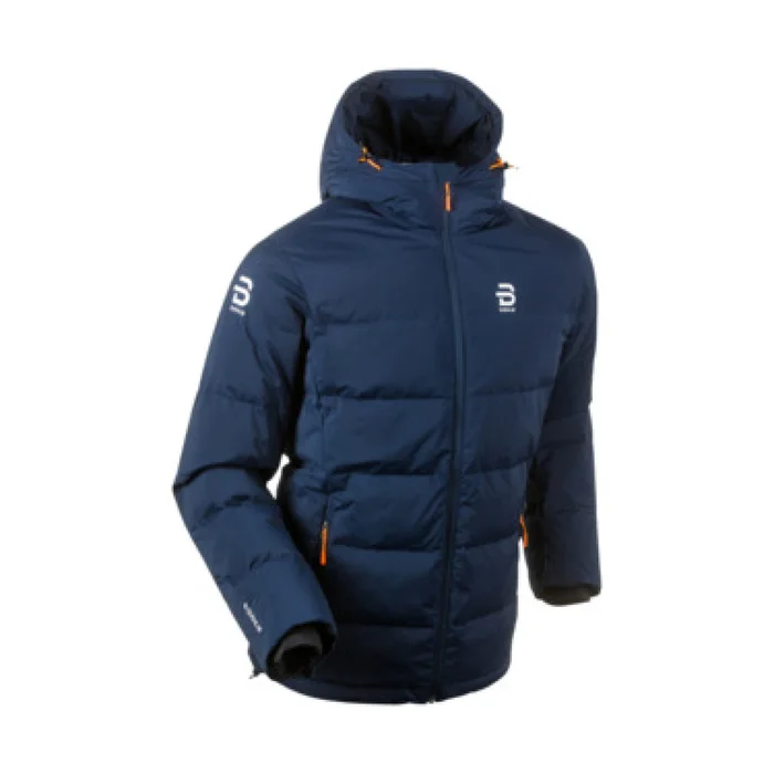 Doudoune Daehlie Sportswear Podium [Taille S]