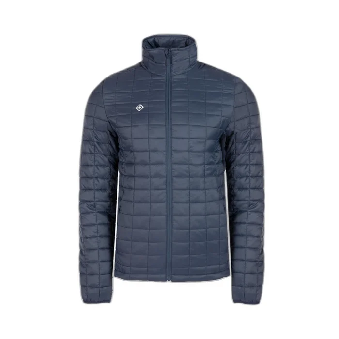 Doudoune en fibre Izas Lisier [Taille XS]