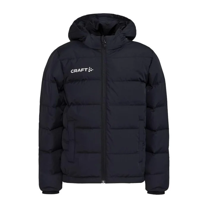Doudoune enfant Craft Evolve [Taille 6/8 ans]