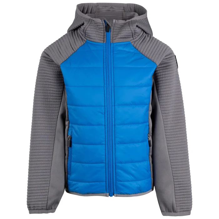 Doudoune enfant Trespass Roadie [Taille 5/6 ans]