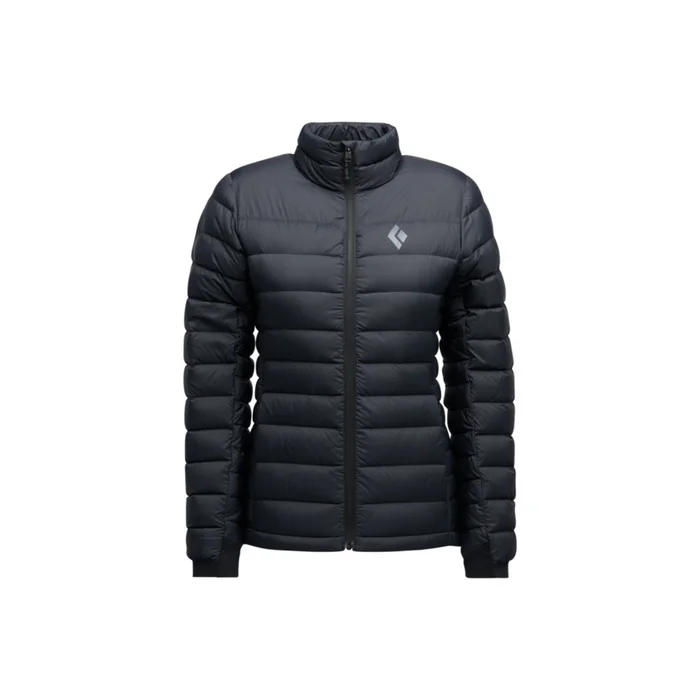 Doudoune femme Black Diamond Access Down 2.0 [Taille XS]