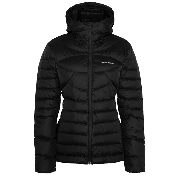 Doudoune femme Kari Traa Sanne Down [Taille XS]