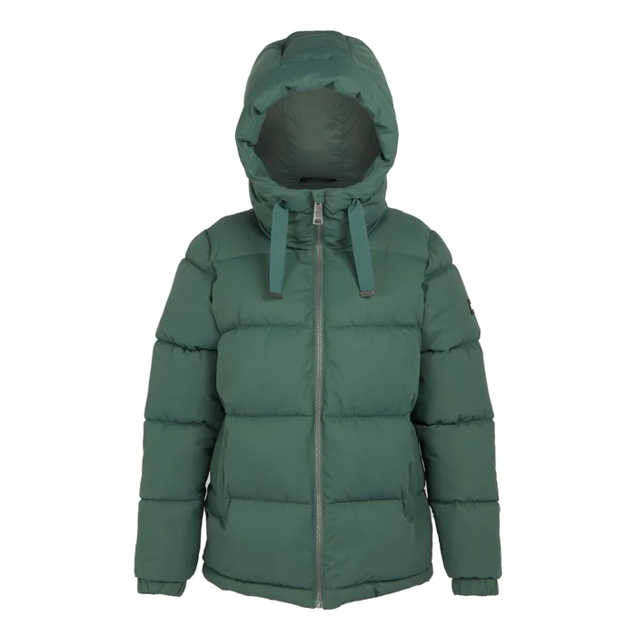 Doudoune femme Regatta Arilie [Taille 36]