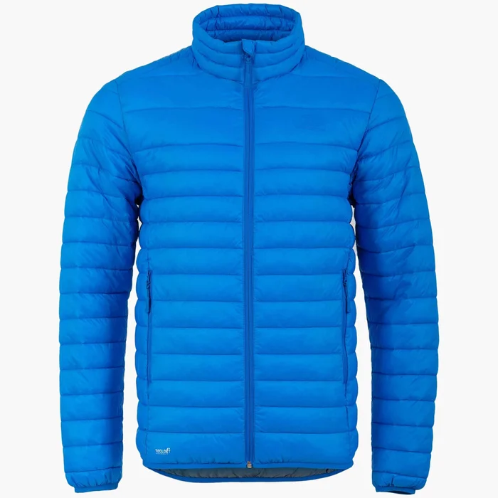 Doudoune Highlander Fara [Taille L]
