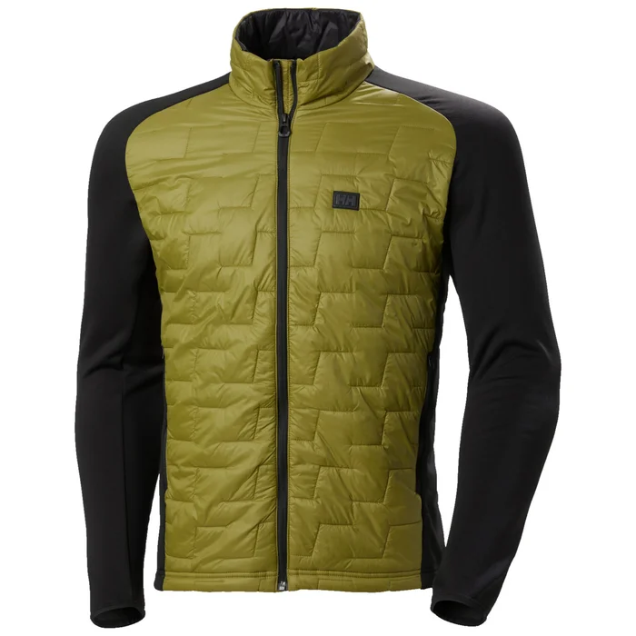 Doudoune isolante Helly Hansen Lifa Loft [Taille S]