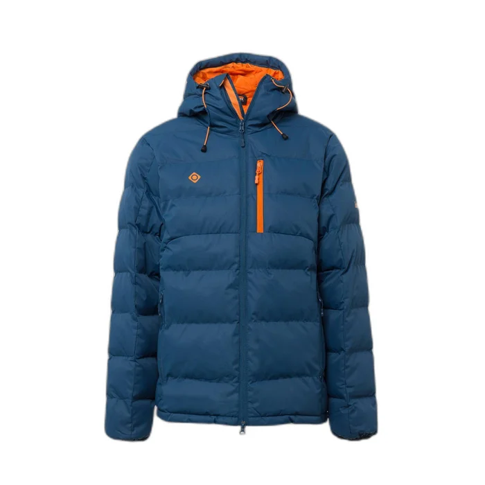 Doudoune Izas Ampriu [Taille XS]