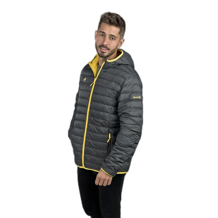 Doudoune Izas Florenz [Taille XS]