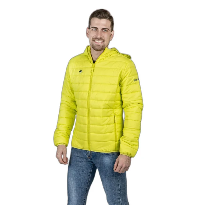 Doudoune Izas Sindu [Taille XS]